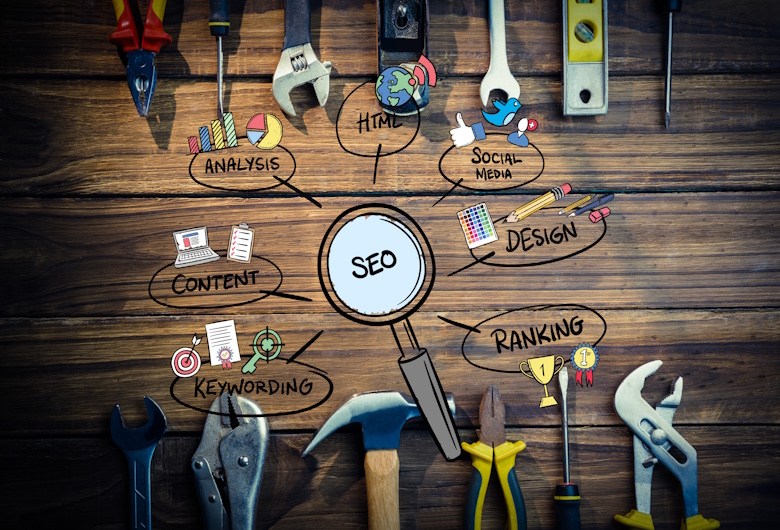 Jasa-SEO-Jakarta-Selatan-Profesional-untuk-Website-di-Halaman-Pertama-Google-Qlausa