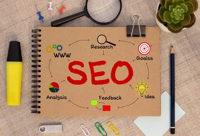 Jasa SEO Jakarta Selatan Profesional untuk Website di Halaman Pertama Google