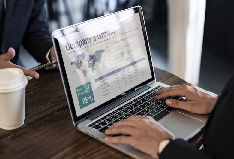 Jasa SEO Tambun Profesional dengan Optimasi Website Berkualitas