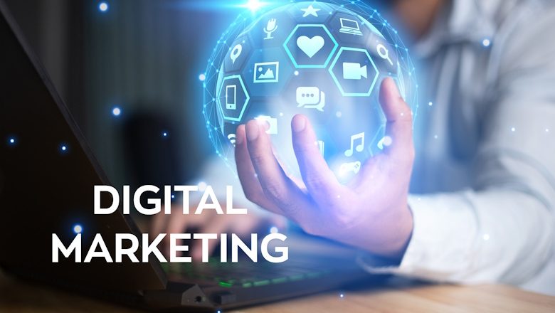 Digitalisasi-Pemasaran-Modern-Strategi-Efektif-untuk-Meningkatkan-Daya-Saing-Bisnis-Qlausa