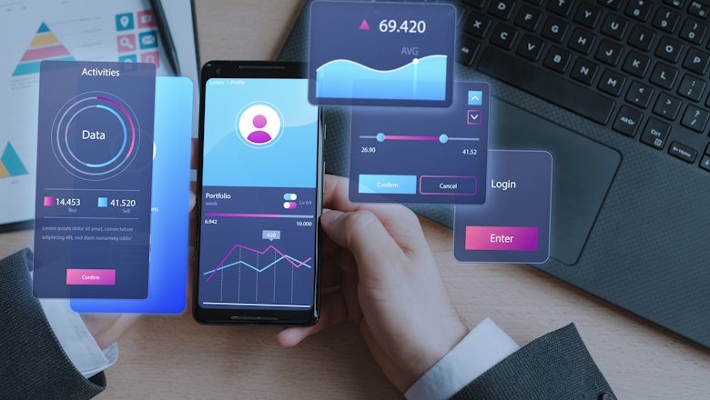 Teknologi-Pemasaran-Masa-Depan-Inovasi-yang-Akan-Mengubah-Dunia-Marketing-Qlausa