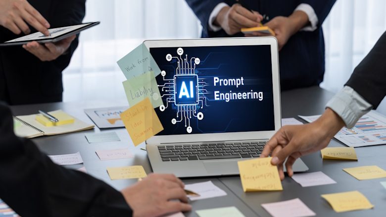 Pemasaran-Digital-Berbasis-AI-Solusi-Cerdas-untuk-Meningkatkan-Konversi-Qlausa