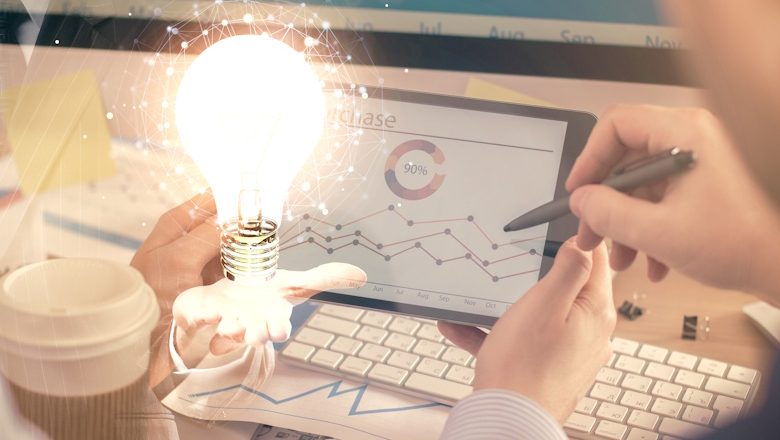 Inovasi-Teknologi-Pemasaran-yang-Membantu-Bisnis-Tumbuh-Lebih-Cepat-Qlausa