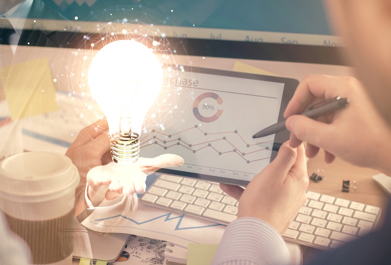 Inovasi Teknologi Pemasaran yang Membantu Bisnis Tumbuh Lebih Cepat