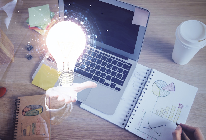 Inovasi Teknologi Pemasaran yang Membantu Bisnis Tumbuh Lebih Cepat