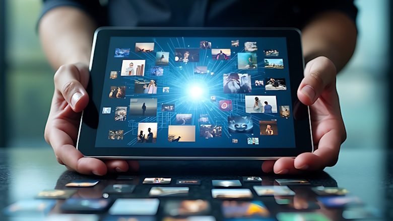 Platform-Pemasaran-Digital-Terpadu-Solusi-Praktis-untuk-Mengelola-Strategi-Marketing-Qlausa