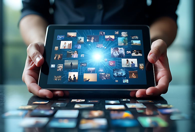Platform Pemasaran Digital Terpadu: Solusi Praktis untuk Mengelola Strategi Marketing