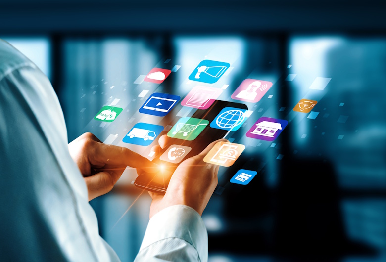 Platform Pemasaran Digital Terpadu: Solusi Praktis untuk Mengelola Strategi Marketing