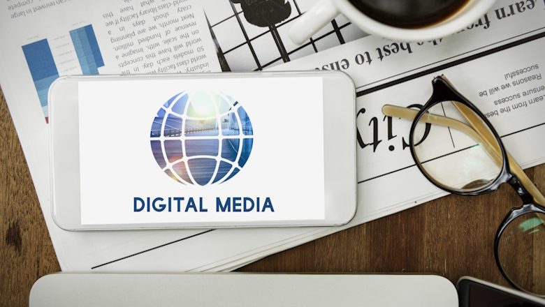 Pemasaran-Digital-Berkelanjutan-Strategi-Jangka-Panjang-untuk-Pertumbuhan-Bisnis-Qlausa