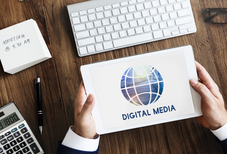 Pemasaran Digital Berkelanjutan: Strategi Jangka Panjang untuk Pertumbuhan Bisnis