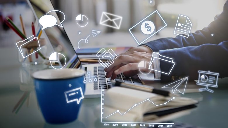Digitalisasi-Komunikasi-Pemasaran-untuk-Meningkatkan-Interaksi-dengan-Pelanggan-Qlausa