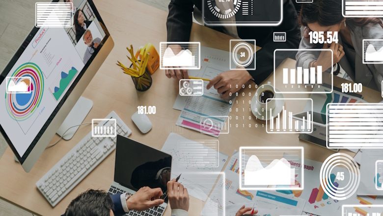 Tren-Digital-Marketing-2026-Strategi-dan-Teknologi-yang-Perlu-Diketahui-Qlausa