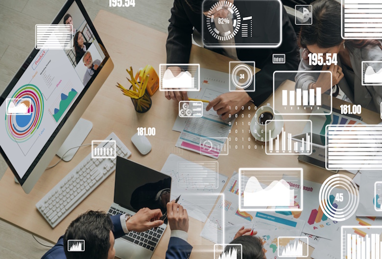 Tren-Digital-Marketing-2026-Strategi-dan-Teknologi-yang-Perlu-Diketahui-Qlausa