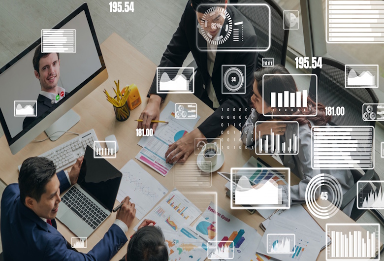 Tren Digital Marketing 2026: Strategi dan Teknologi yang Perlu Diketahui