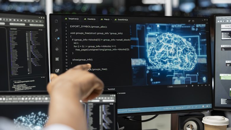Tren-Kecerdasan-Buatan-Bisnis-yang-Diprediksi-Mendominasi-Tahun-2026-Qlausa
