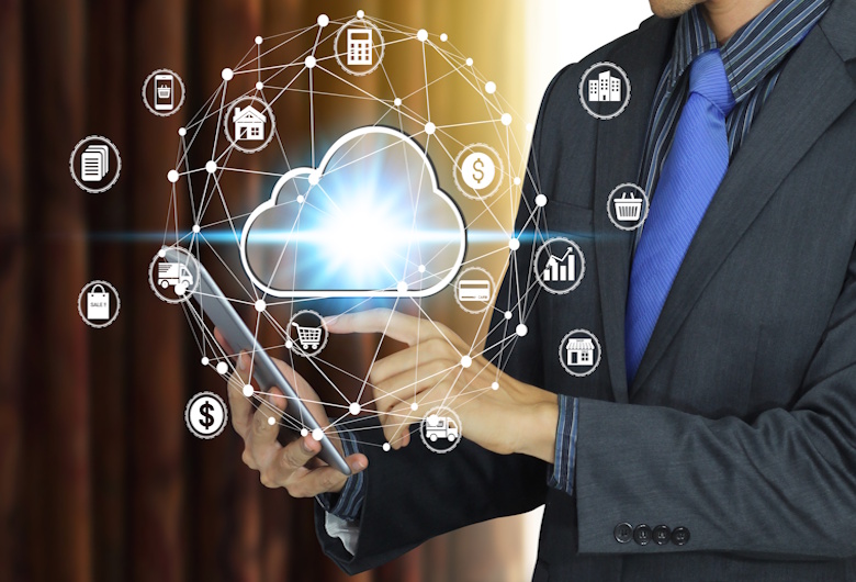 Cloud Computing untuk Bisnis: Manfaat dan Implementasinya bagi Perusahaan Modern