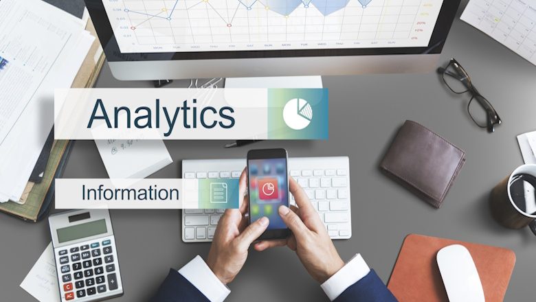 Analisis-Data-Pemasaran-Digital-untuk-Mengoptimalkan-Keputusan-Bisnis-Qlausa