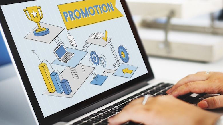 Otomasi-Kampanye-Pemasaran-Cara-Meningkatkan-Efisiensi-dan-Hasil-Promosi-Qlausa