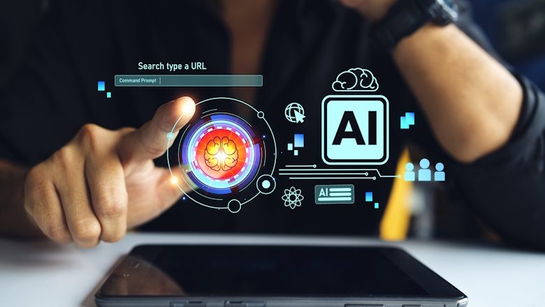 AI-untuk-Pemasaran-Digital-Teknologi-Cerdas-yang-Mengubah-Strategi-Marketing-Qlausa