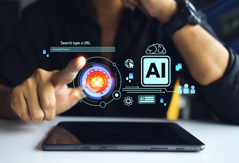 AI-untuk-Pemasaran-Digital-Teknologi-Cerdas-yang-Mengubah-Strategi-Marketing-Qlausa