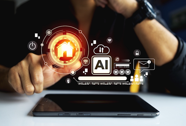 AI untuk Pemasaran Digital: Teknologi Cerdas yang Mengubah Strategi Marketing