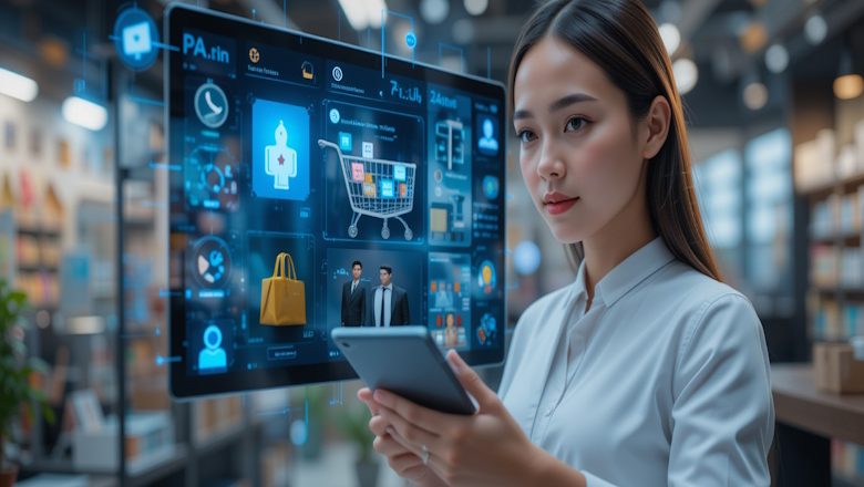 Sistem-Pemasaran-Berbasis-Teknologi-untuk-Meningkatkan-Produktivitas-Bisnis-Qlausa