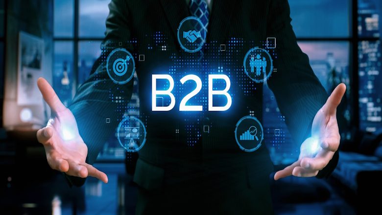 Digitalisasi-Pemasaran-B2B-Strategi-Efektif-untuk-Meningkatkan-Peluang-Penjualan-Qlausa