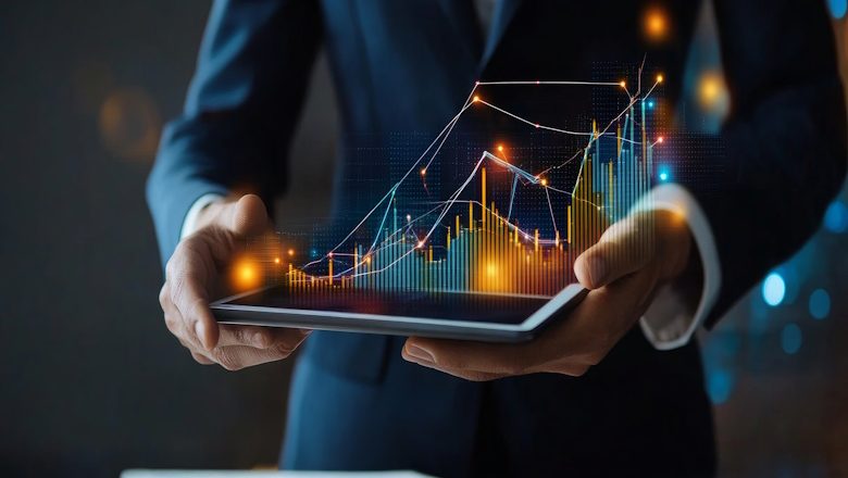 Smart-Marketing-untuk-Bisnis-Memanfaatkan-Teknologi-untuk-Hasil-yang-Lebih-Maksimal-Qlausa