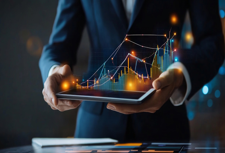 Smart-Marketing-untuk-Bisnis-Memanfaatkan-Teknologi-untuk-Hasil-yang-Lebih-Maksimal-Qlausa