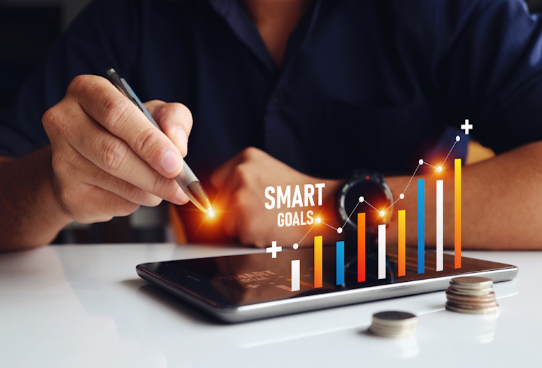 Smart Marketing untuk Bisnis: Memanfaatkan Teknologi untuk Hasil yang Lebih Maksimal