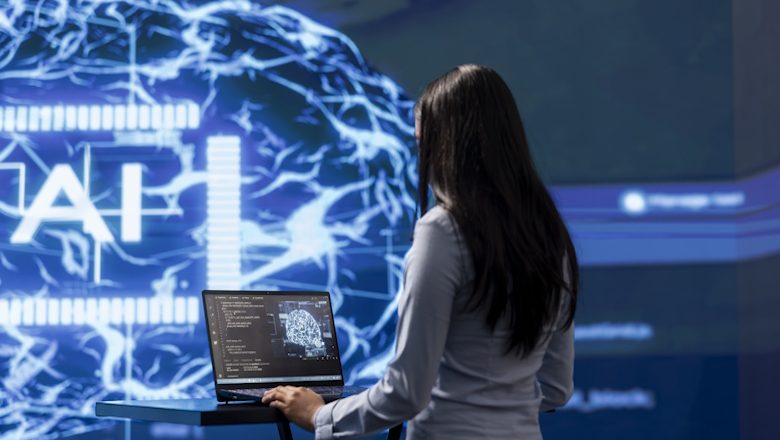 AI-Generatif-untuk-Perusahaan-Inovasi-Teknologi-yang-Mendorong-Produktivitas-Qlausa
