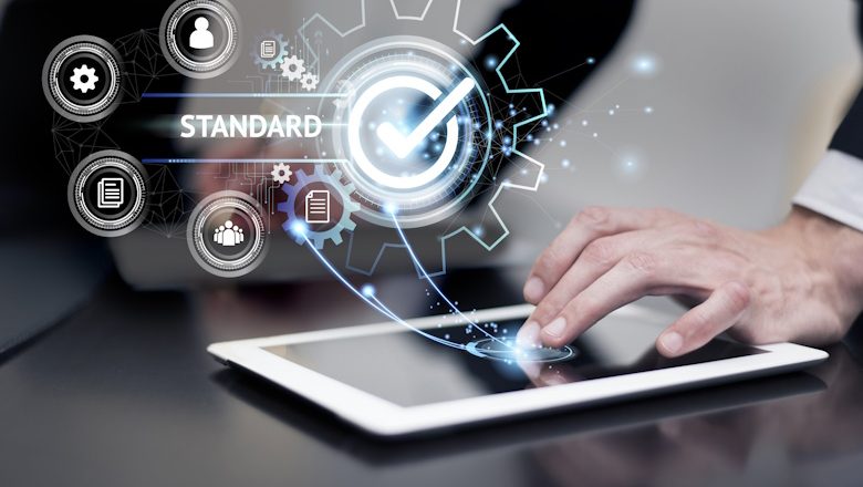 Digitalisasi-Proses-Operasional-Cara-Efektif-Meningkatkan-Kinerja-Perusahaan-Qlausa