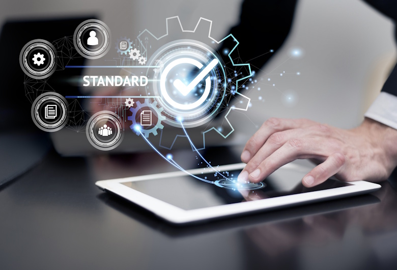 Digitalisasi-Proses-Operasional-Cara-Efektif-Meningkatkan-Kinerja-Perusahaan-Qlausa