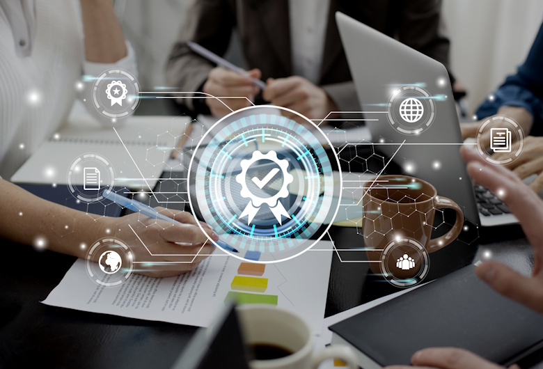 Digitalisasi Proses Operasional: Cara Efektif Meningkatkan Kinerja Perusahaan