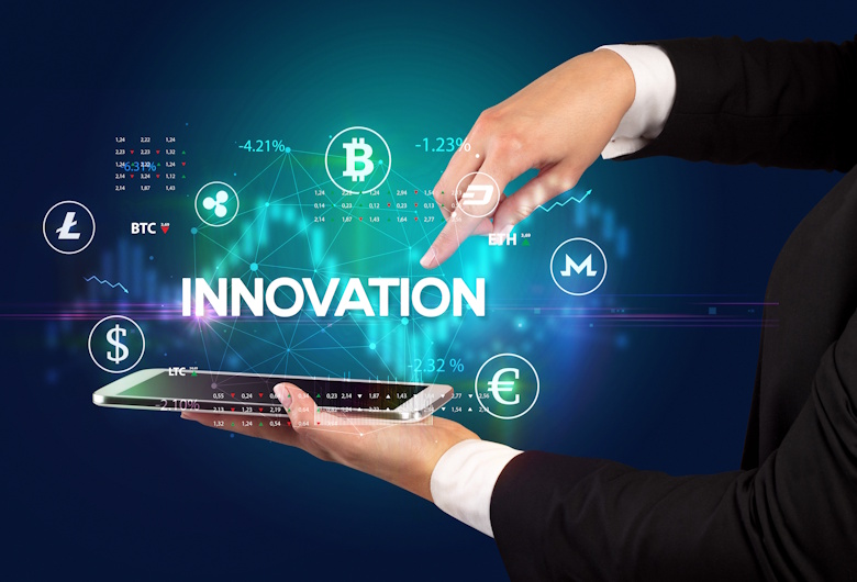 novasi-Digital-Perusahaan-Terkini-untuk-Mendukung-Pertumbuhan-Bisnis-Qlausa