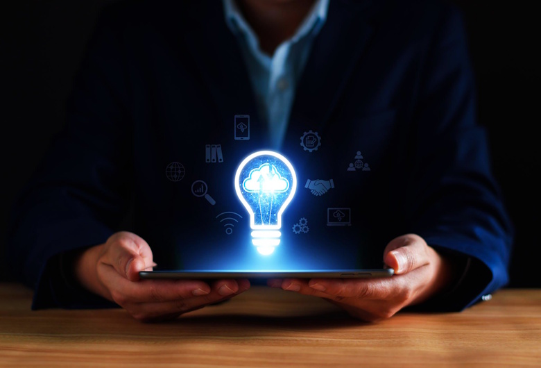 Inovasi Digital Perusahaan Terkini untuk Mendukung Pertumbuhan Bisnis