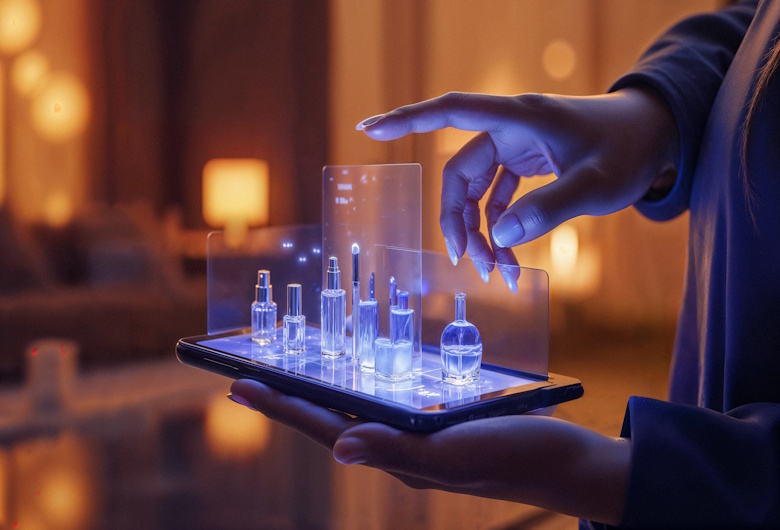 Pengembangan Bisnis Berbasis Digital: Langkah Tepat Menghadapi Era Modern