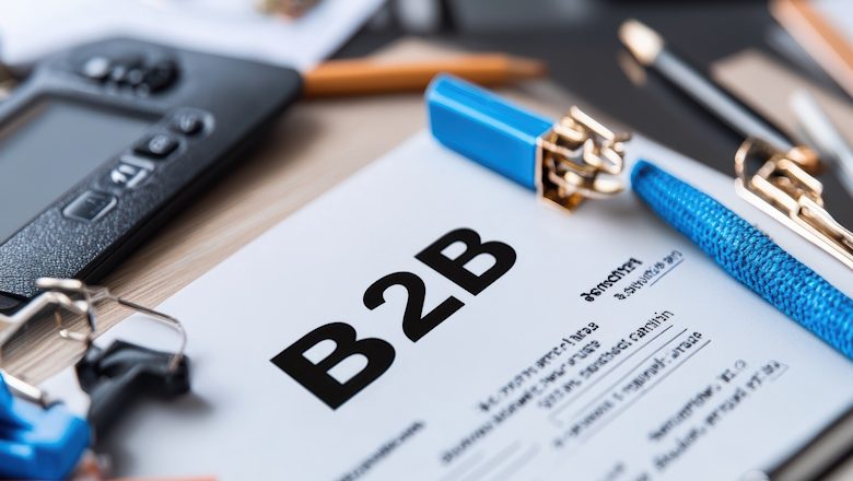 Jasa-Branding-Perusahaan-B2B-untuk-Membangun-Citra-Profesional-dan-Kredibel-Qlausa