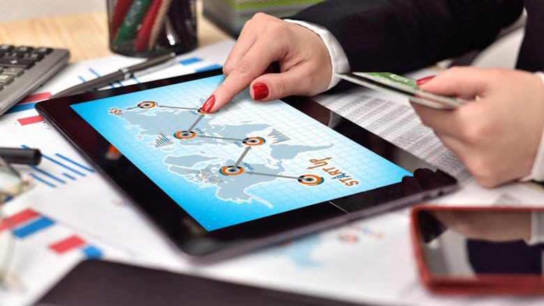 SEO-Semantic-Search-Strategi-Terbaru-agar-Website-Lebih-Mudah-Dipahami-Google-Qlausa