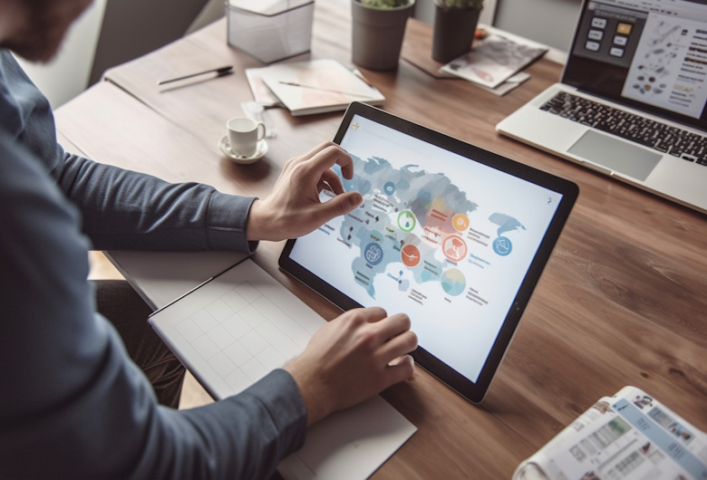 SEO Semantic Search: Strategi Terbaru agar Website Lebih Mudah Dipahami Google
