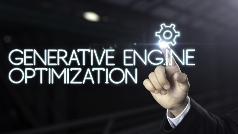 Generative-Engine-Optimization-Strategi-agar-Brand-Ditemukan-dalam-Jawaban-AI-Qlausa