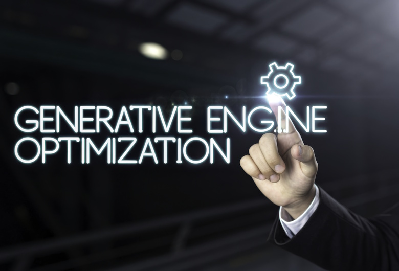 Generative-Engine-Optimization-Strategi-agar-Brand-Ditemukan-dalam-Jawaban-AI-Qlausa