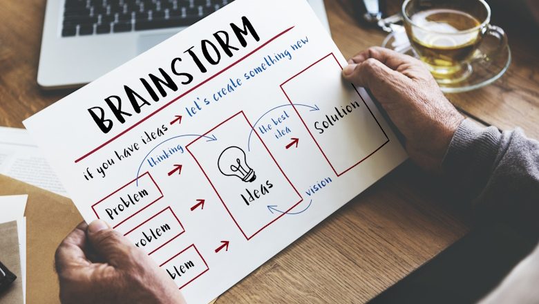 Jasa-Rebranding-Perusahaan-untuk-Memperbarui-Citra-dan-Memperkuat-Posisi-Brand-Qlausa