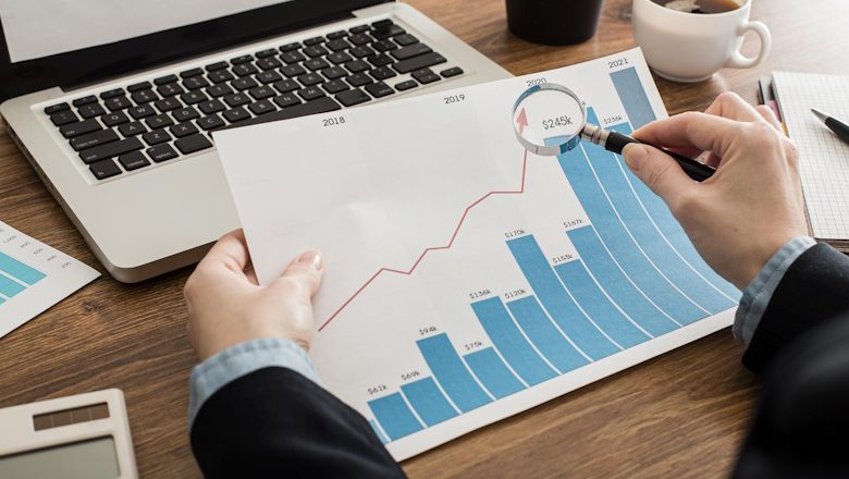 Performance-Marketing-untuk-Bisnis-Cara-Maksimalkan-ROI-dari-Setiap-Kampanye-Digital-Qlausa