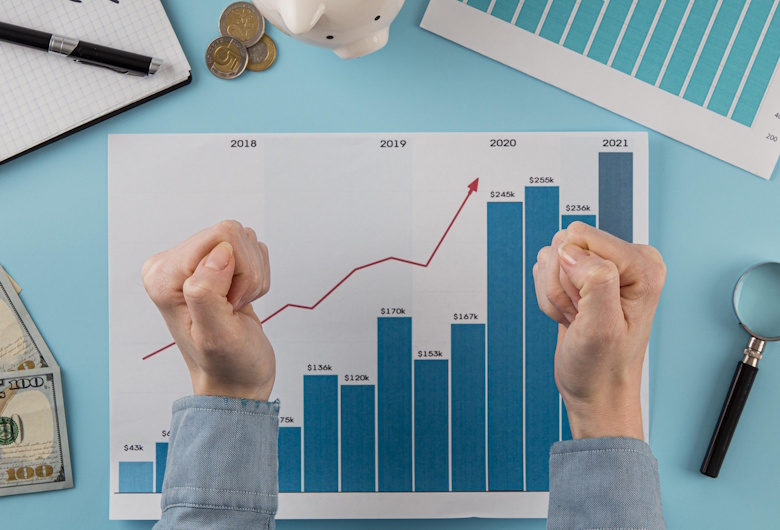 Performance Marketing untuk Bisnis: Cara Maksimalkan ROI dari Setiap Kampanye Digital
