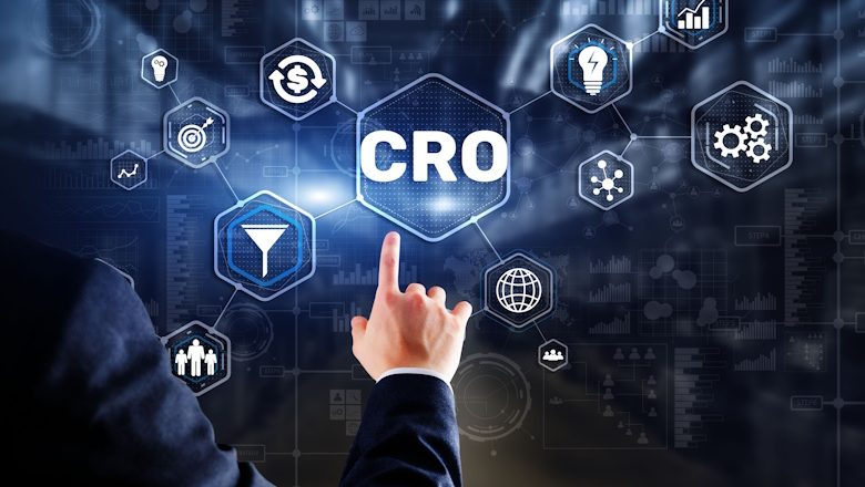 Conversion-Rate-Optimization-CRO-Strategi-Mengubah-Pengunjung-Menjadi-Pelanggan-Qlausa