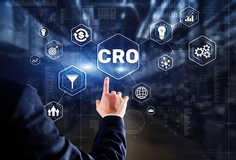 Conversion-Rate-Optimization-CRO-Strategi-Mengubah-Pengunjung-Menjadi-Pelanggan-Qlausa