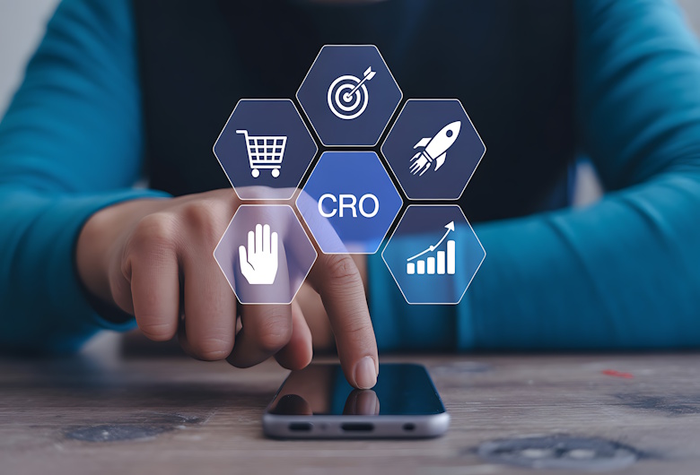 Conversion Rate Optimization (CRO): Strategi Mengubah Pengunjung Menjadi Pelanggan