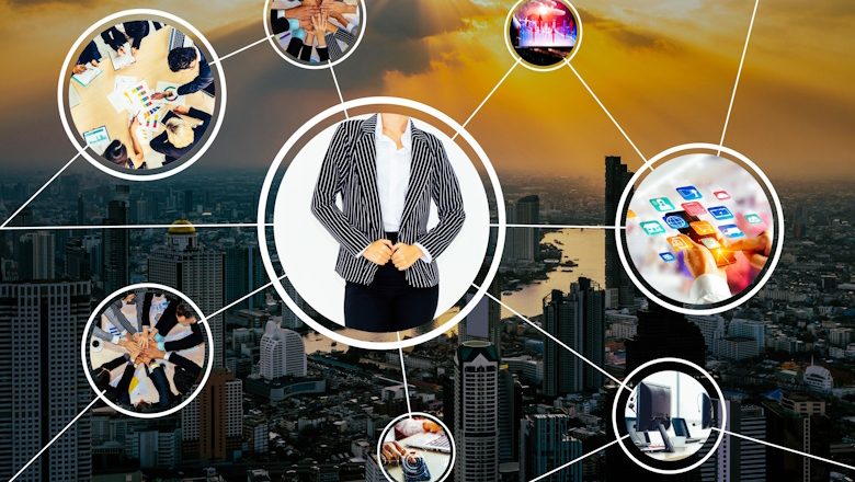 Jasa-Corporate-Identity-untuk-Membangun-Identitas-Bisnis-yang-Konsisten-Qlausa