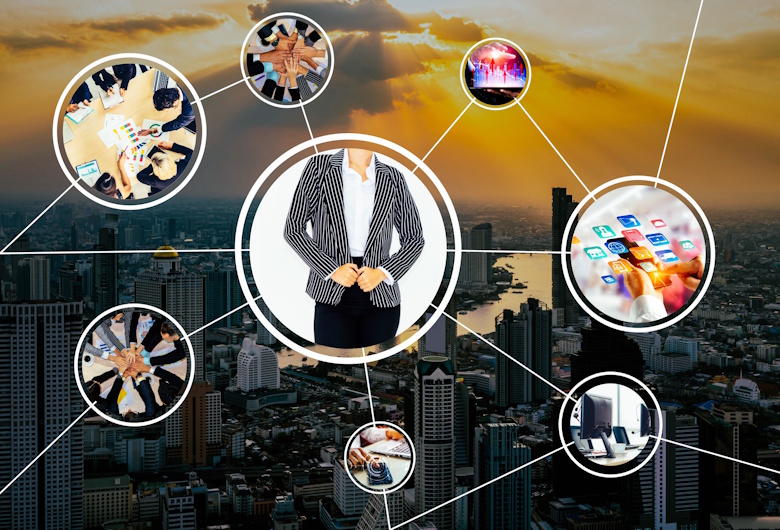 Jasa-Corporate-Identity-untuk-Membangun-Identitas-Bisnis-yang-Konsisten-Qlausa